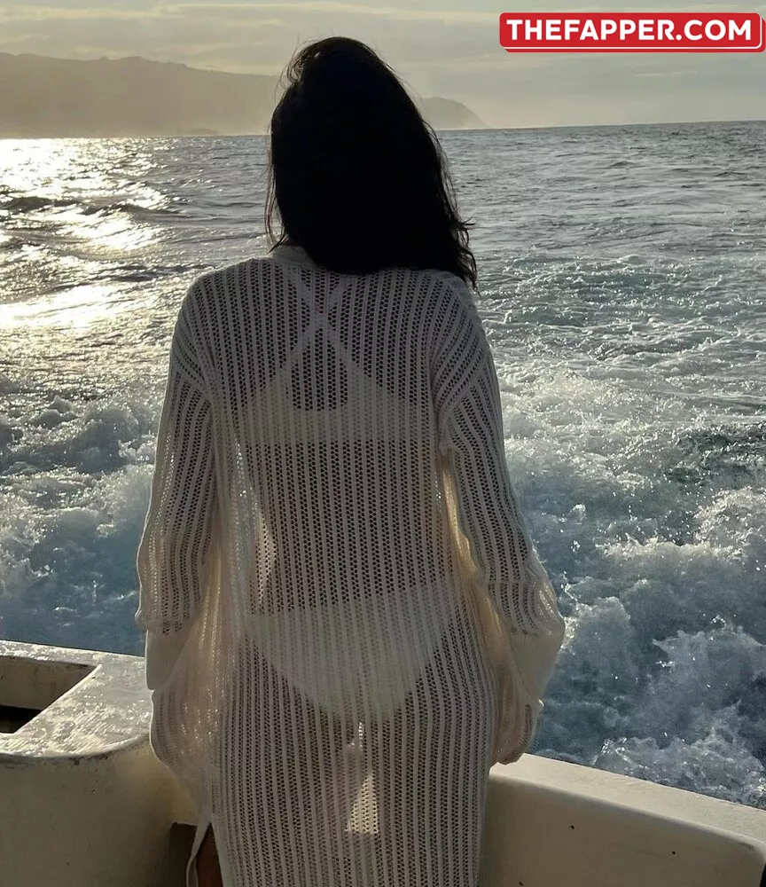 Nicole Scherzinger  Onlyfans Leaked Nude Image #mY3ePZjJ7s