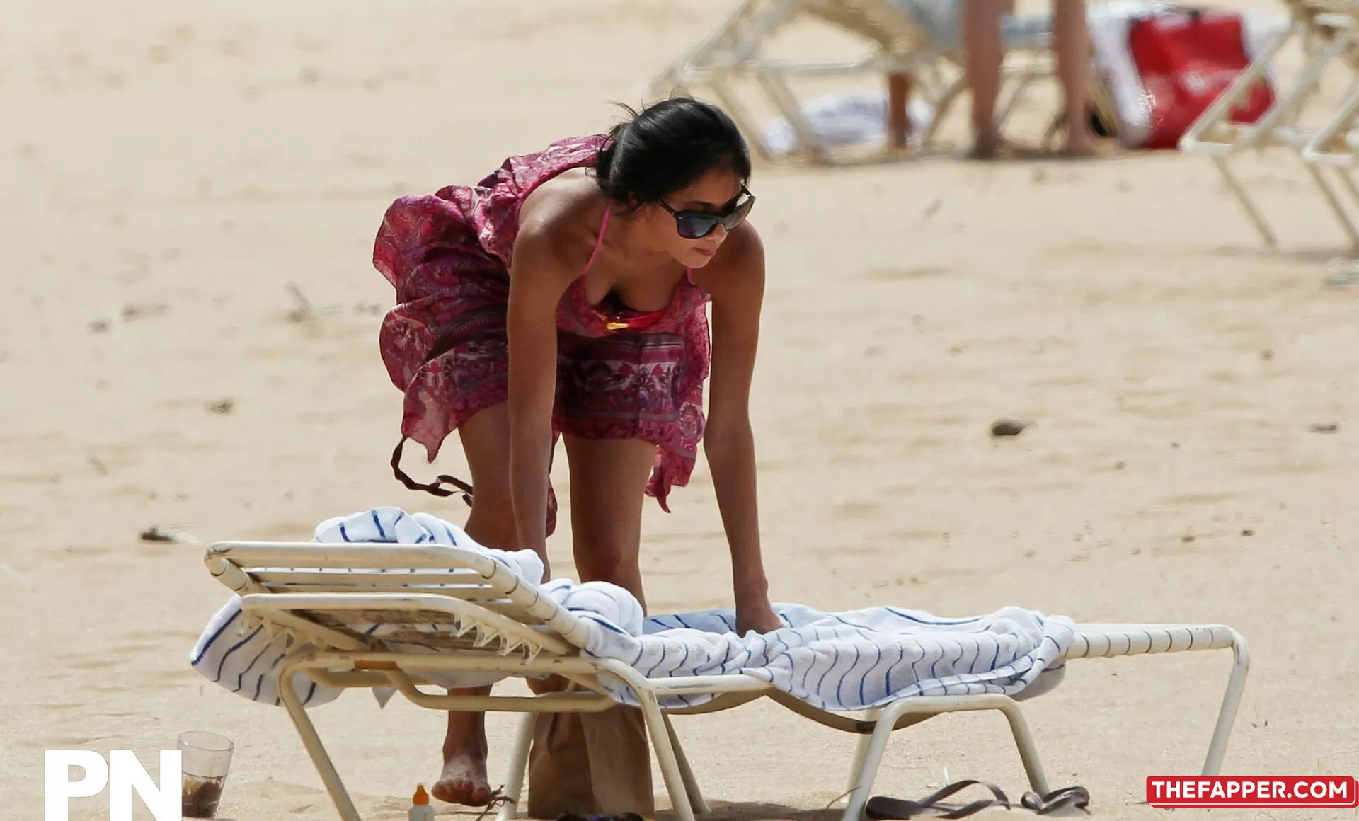 Nicole Scherzinger  Onlyfans Leaked Nude Image #maaUMXoXTZ