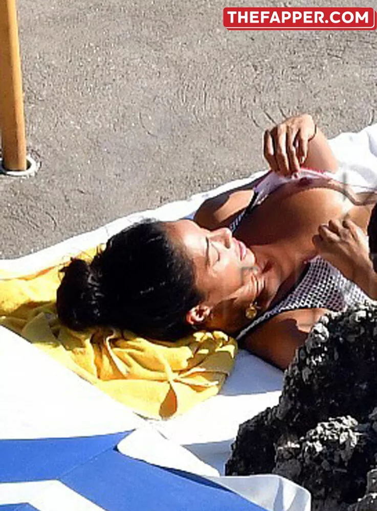 Nicole Scherzinger  Onlyfans Leaked Nude Image #nLMVEoIMDK