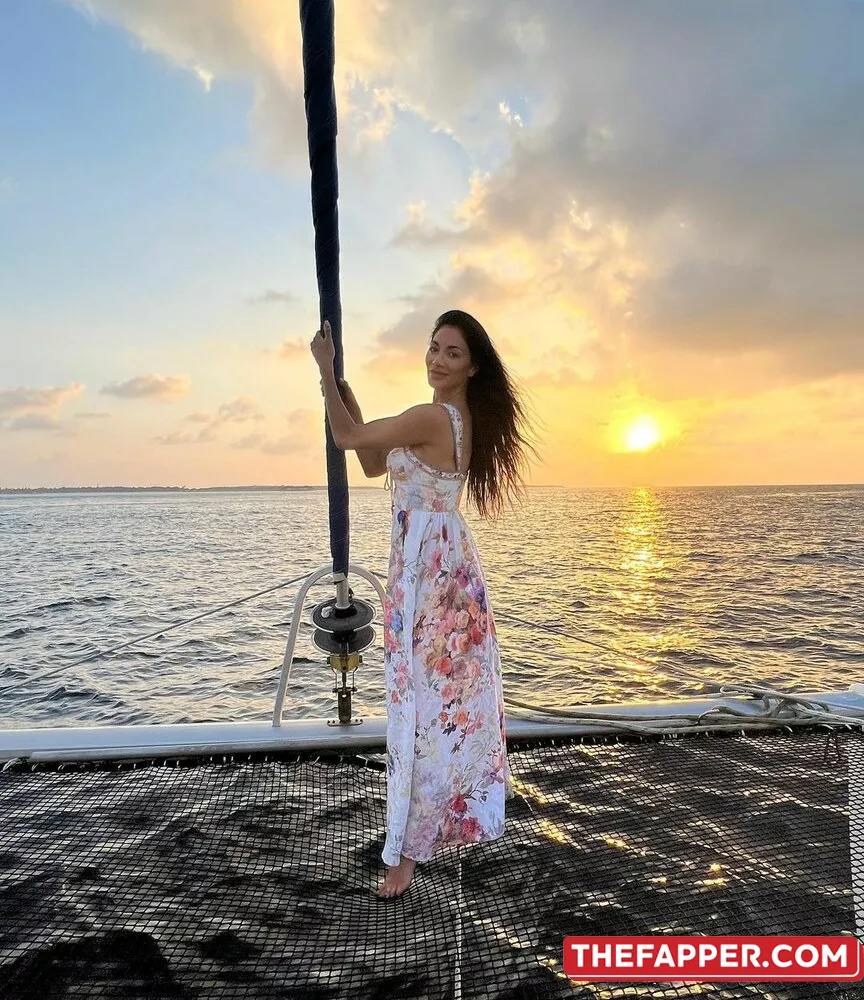 Nicole Scherzinger  Onlyfans Leaked Nude Image #pPzGyfzp01