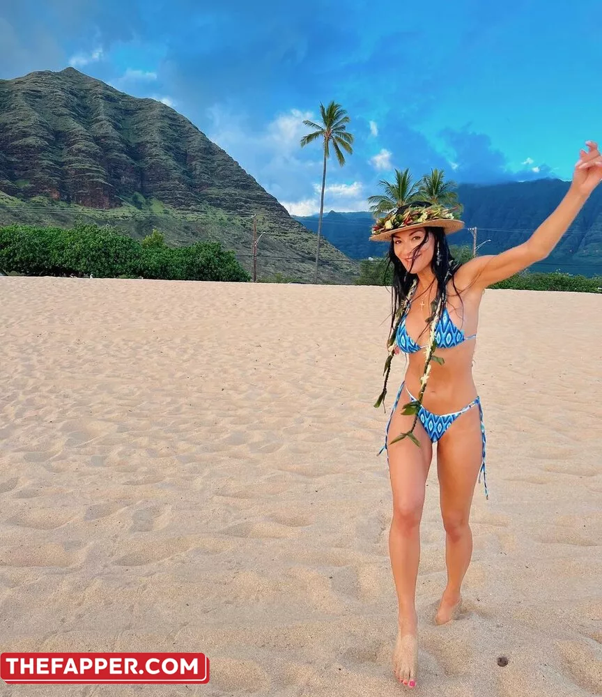 Nicole Scherzinger  Onlyfans Leaked Nude Image #pV8IeHUlly