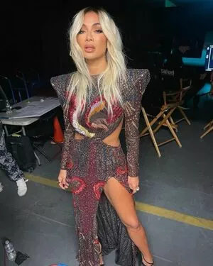 Nicole Scherzinger Onlyfans Leaked Nude Image #q93K3Gy8rF