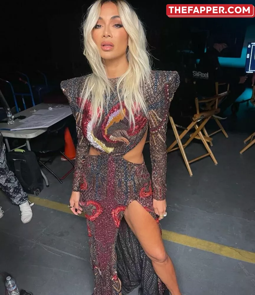 Nicole Scherzinger  Onlyfans Leaked Nude Image #q93K3Gy8rF