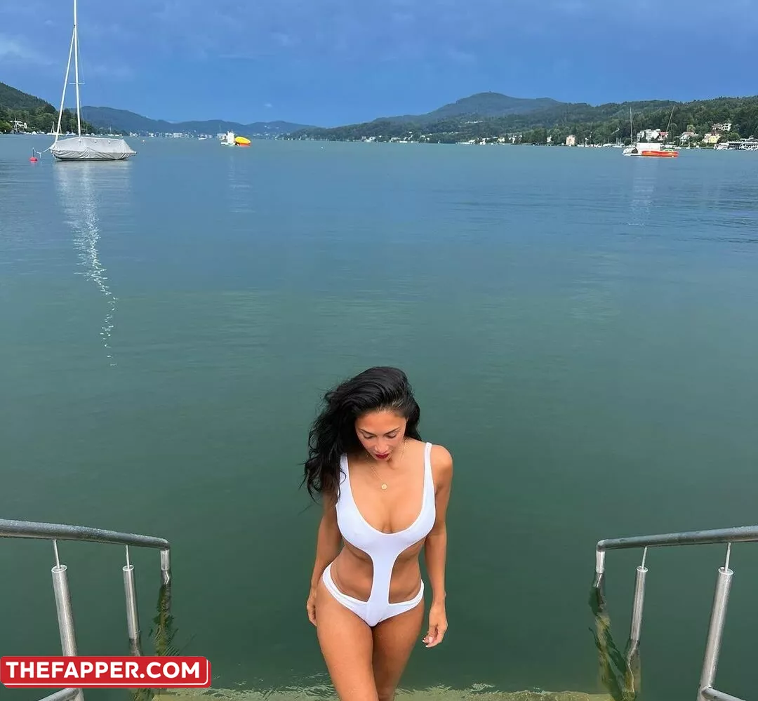 Nicole Scherzinger  Onlyfans Leaked Nude Image #qCDpdRfeFB