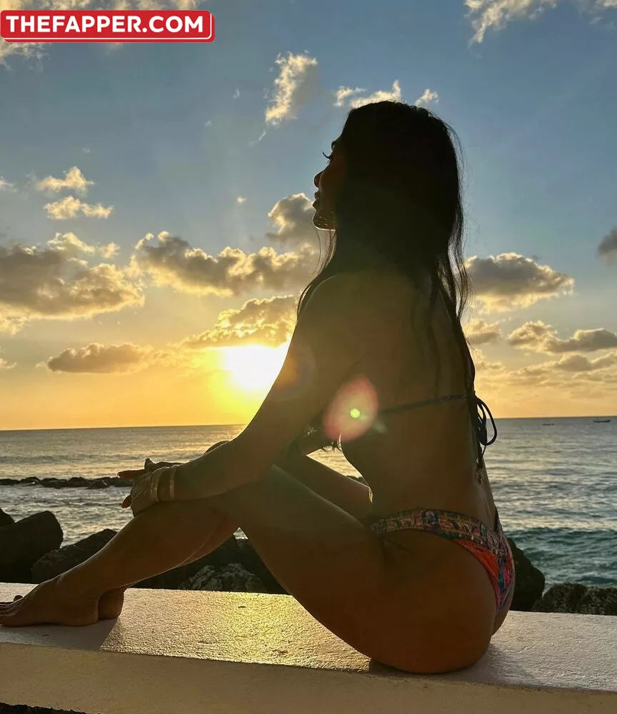 Nicole Scherzinger  Onlyfans Leaked Nude Image #qTXYfoAPPW