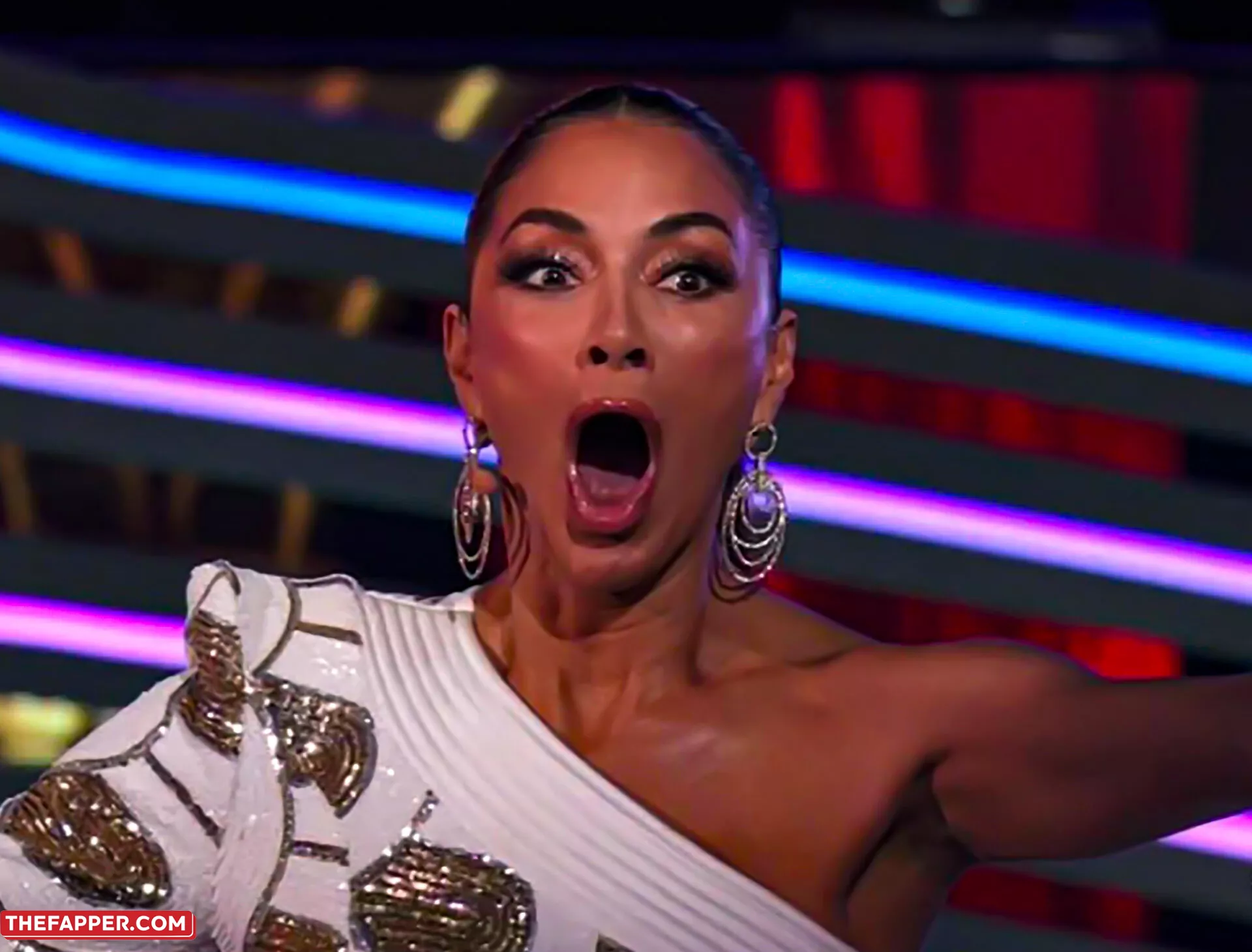 Nicole Scherzinger  Onlyfans Leaked Nude Image #rOG8tXRIuF