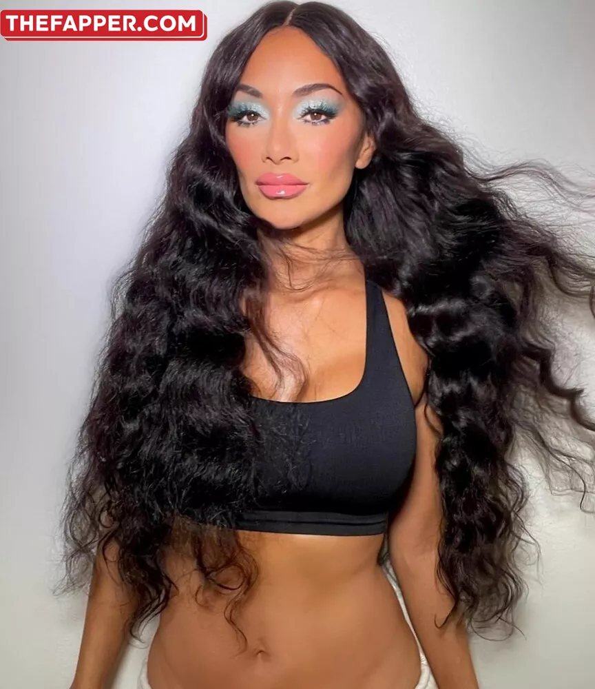 Nicole Scherzinger  Onlyfans Leaked Nude Image #sDq0G7DhuL