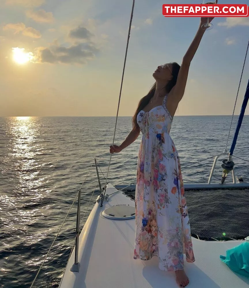 Nicole Scherzinger  Onlyfans Leaked Nude Image #sneVovGqBv