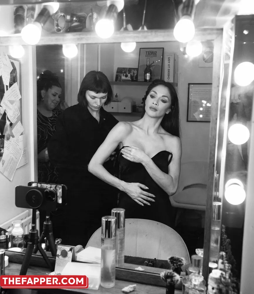 Nicole Scherzinger  Onlyfans Leaked Nude Image #tRZ1qcXef7