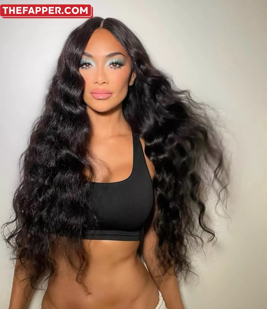 Nicole Scherzinger  Onlyfans Leaked Nude Image #vOQHHRAc7d