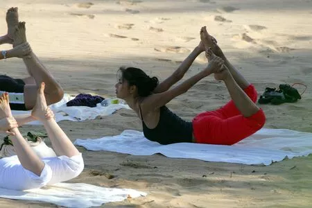 Nicole Scherzinger #wIGQJDBp5k
