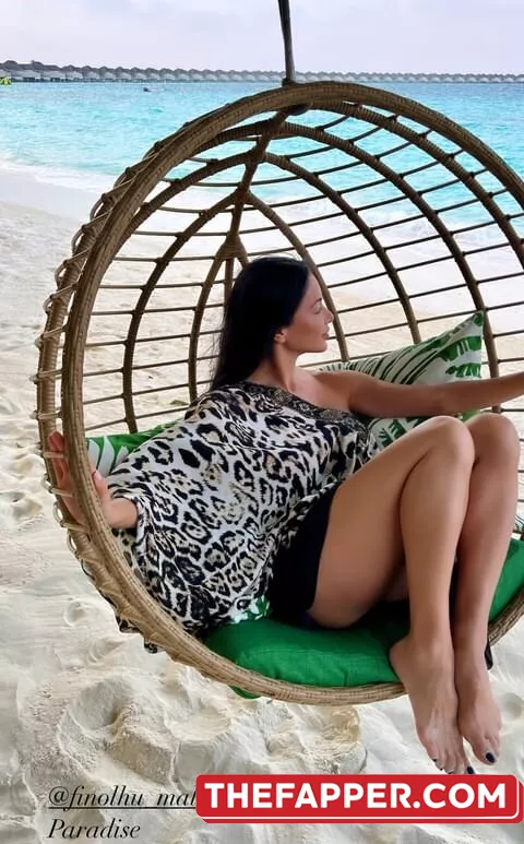 Nicole Scherzinger  Onlyfans Leaked Nude Image #wwrX6Zc7Fh