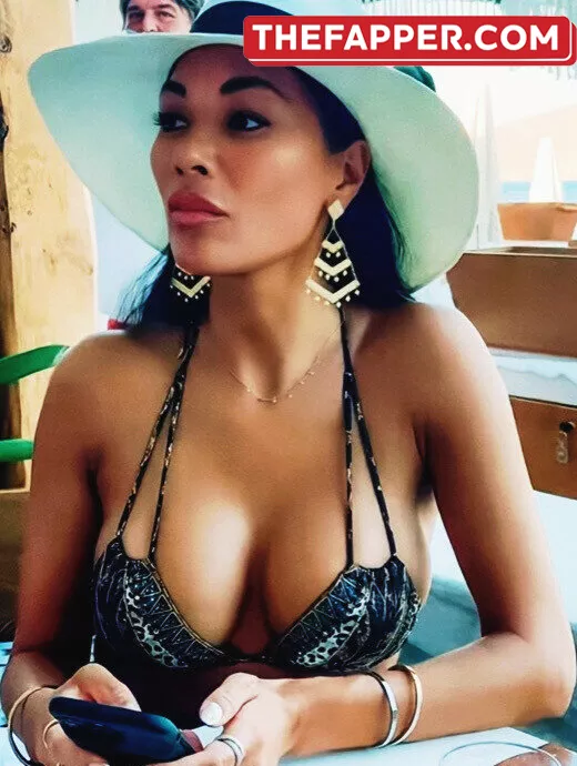 Nicole Scherzinger  Onlyfans Leaked Nude Image #x6OBubcYJq
