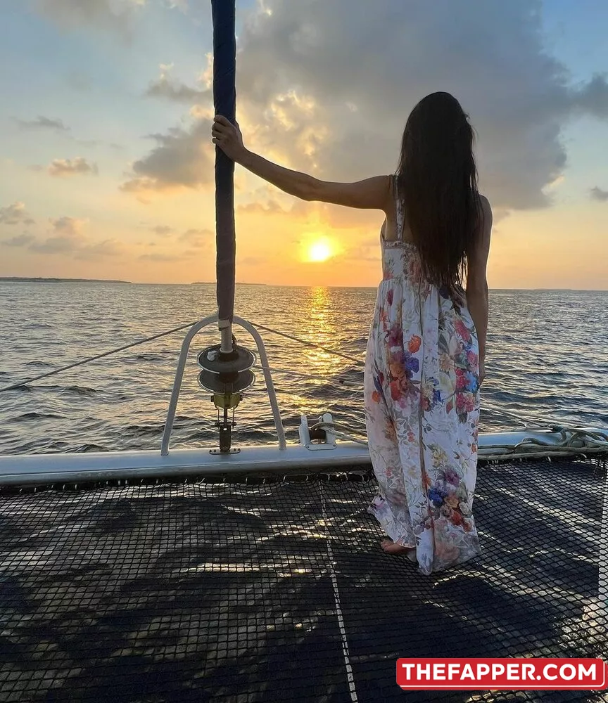 Nicole Scherzinger  Onlyfans Leaked Nude Image #x8XYuKtoLs