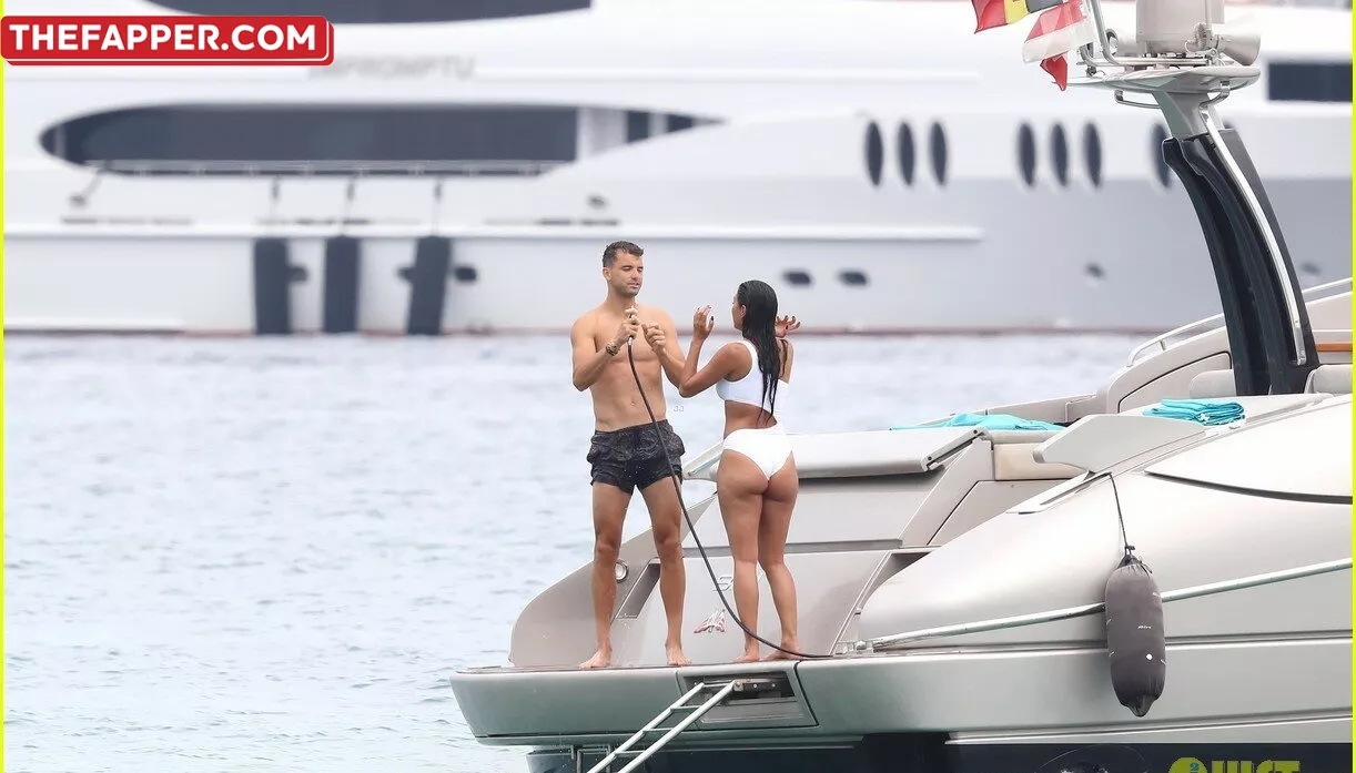 Nicole Scherzinger  Onlyfans Leaked Nude Image #z7rZDBWXdc