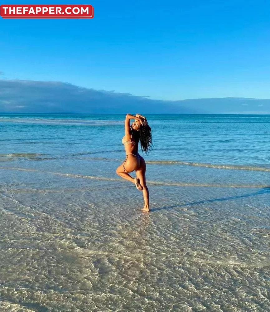 Nicole Scherzinger  Onlyfans Leaked Nude Image #zxpciBgnEP