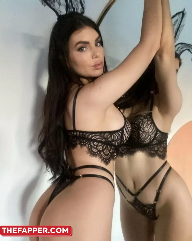 Nicole Thorne  Onlyfans Leaked Nude Image #GkjIuYHIvm