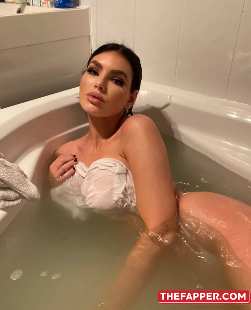 Nicole Thorne  Onlyfans Leaked Nude Image #HE4xmpwDR3