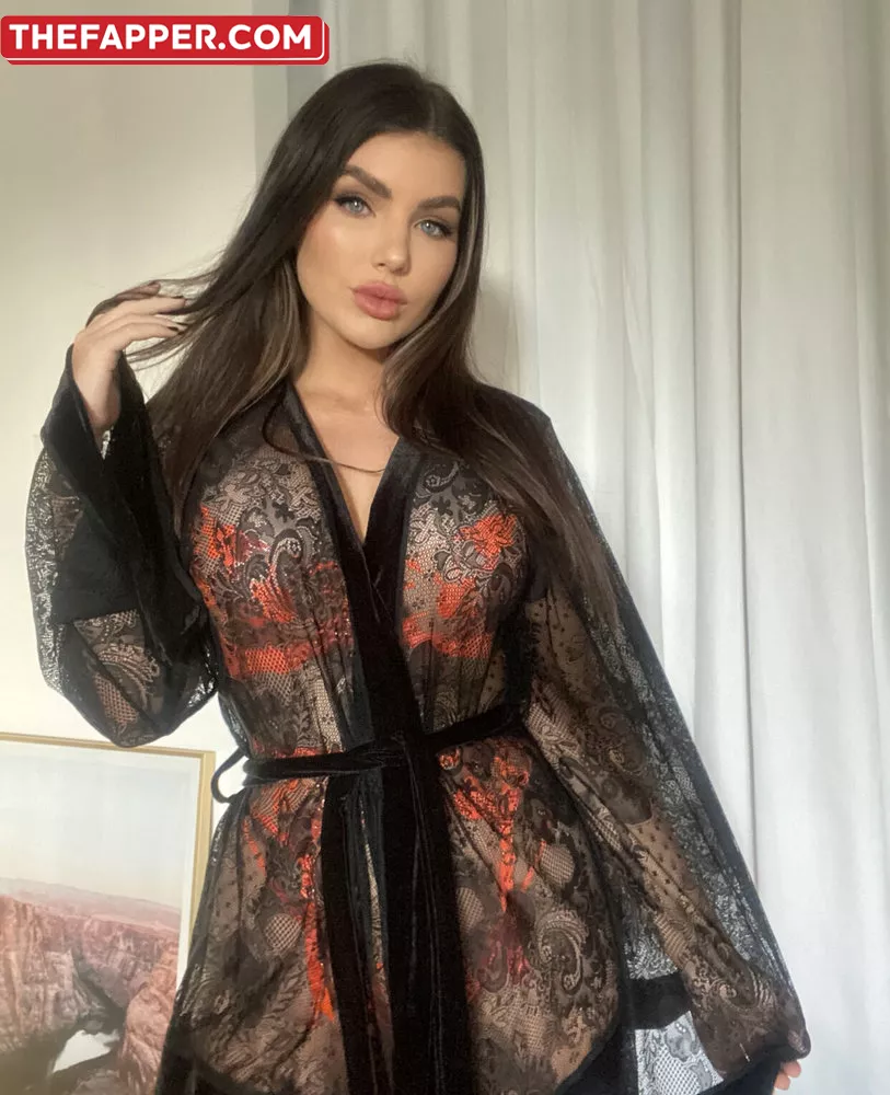 Nicole Thorne  Onlyfans Leaked Nude Image #P4GI6Ch0R5