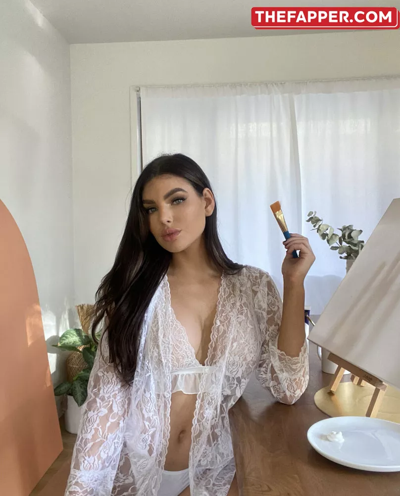 Nicole Thorne  Onlyfans Leaked Nude Image #pUOIMrGqUL