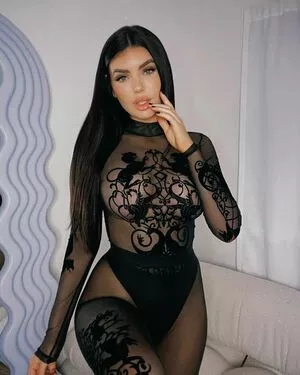 Nicole Thorne Onlyfans Leaked Nude Image #tesmVs3N3l