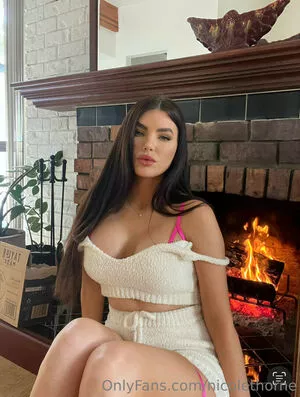 Nicole Thorne Onlyfans Leaked Nude Image #yZ5wDLgdZH