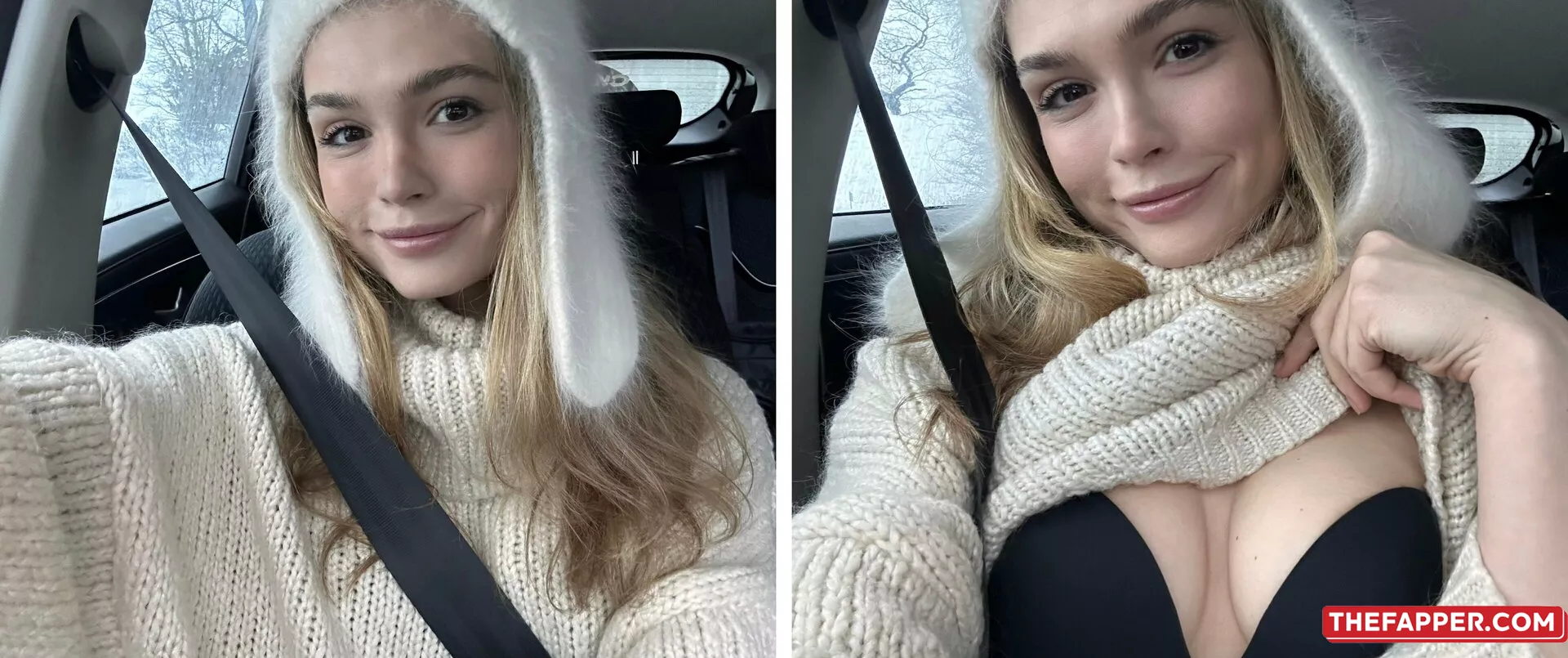 Nicoleevien  Onlyfans Leaked Nude Image #3r1tfrI5W0
