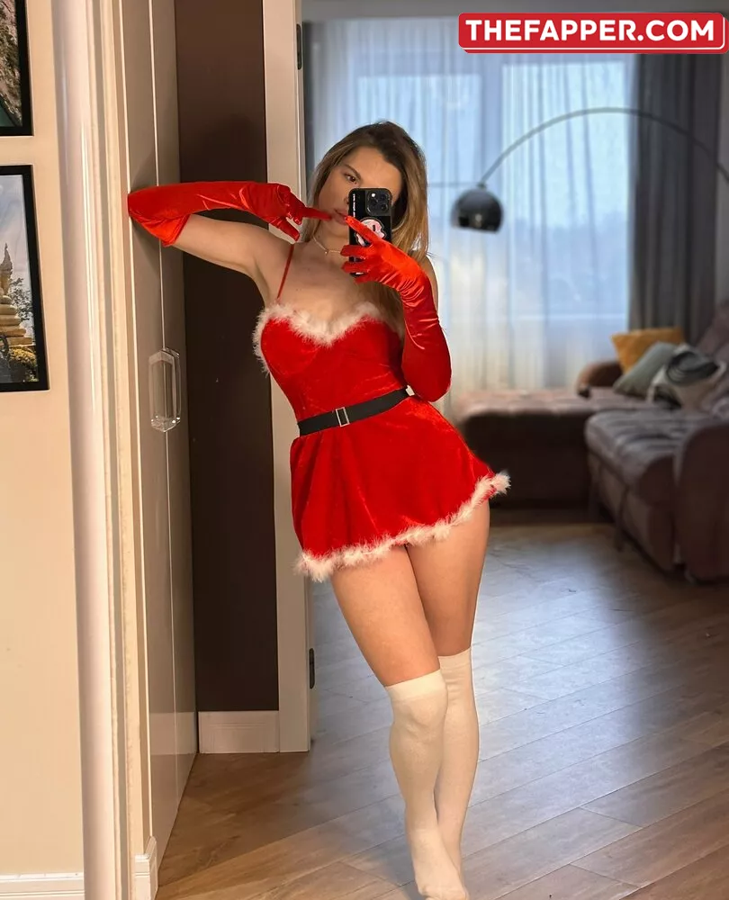 Nicoleevien  Onlyfans Leaked Nude Image #70bW1dNpEq