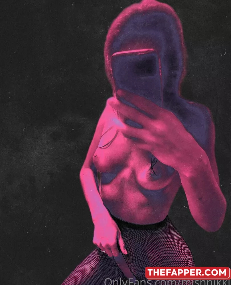Nicoleevien  Onlyfans Leaked Nude Image #C8haA0oXYu