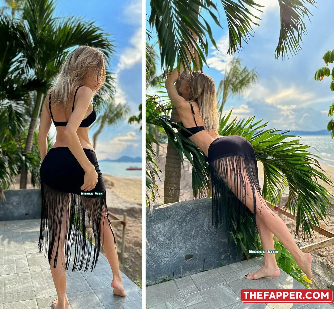 Nicoleevien  Onlyfans Leaked Nude Image #OP3hEgNrVz