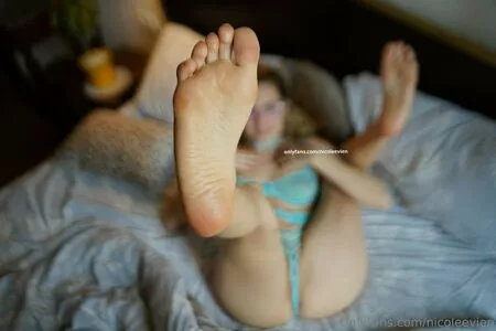 Nicoleevien Onlyfans Leaked Nude Image #cArYTEKVRl