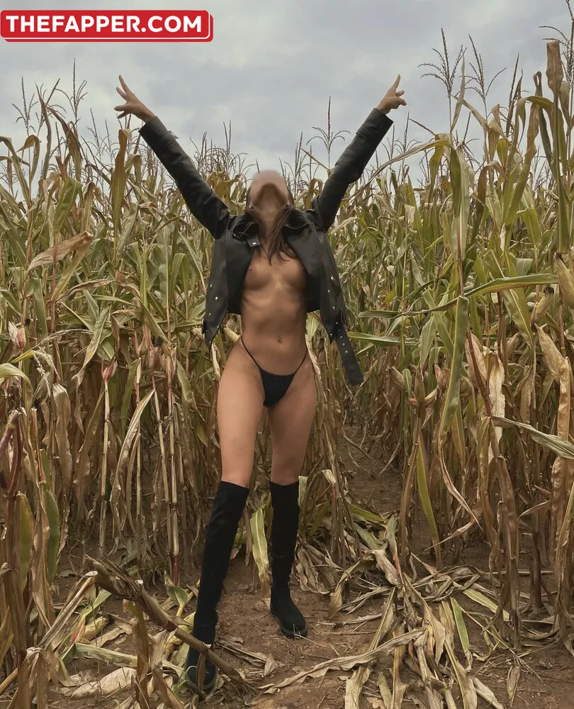 Nicoleevien  Onlyfans Leaked Nude Image #gljHTRikuc