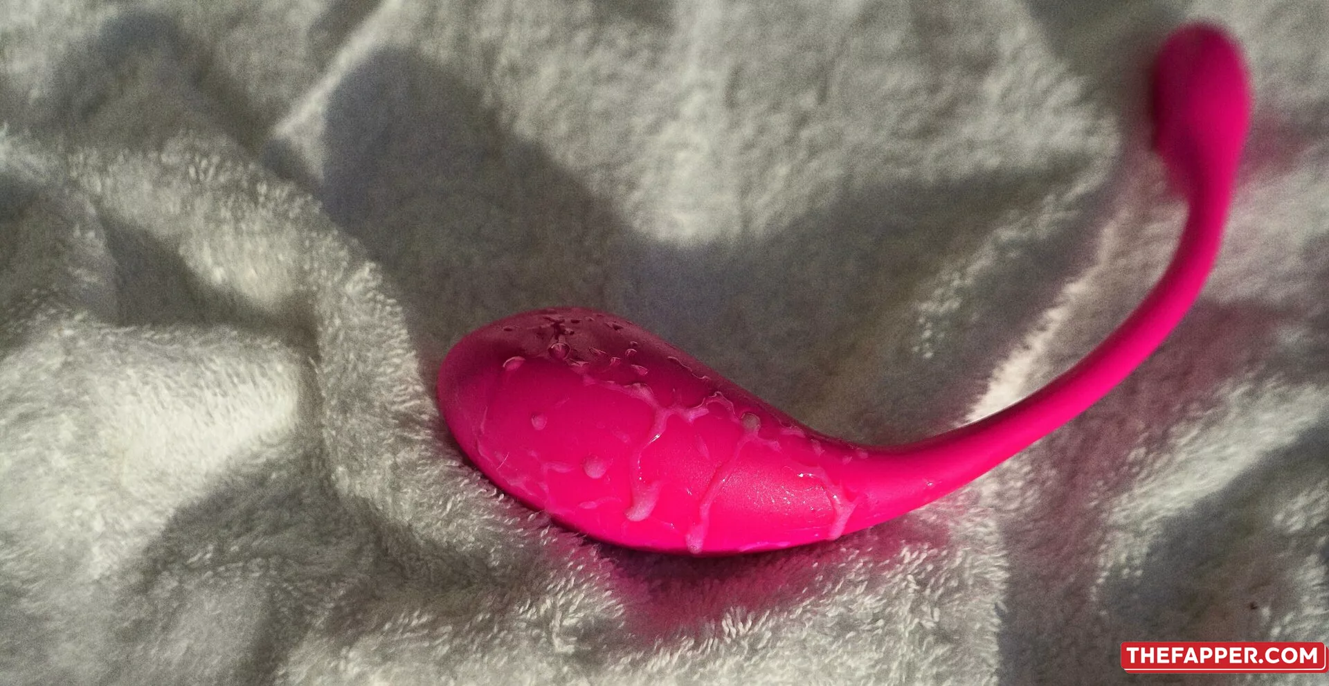 Nicoleevien  Onlyfans Leaked Nude Image #k94Um6YyZ2