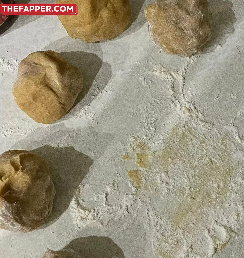 Nicoleevien  Onlyfans Leaked Nude Image #u2jub6jJcF
