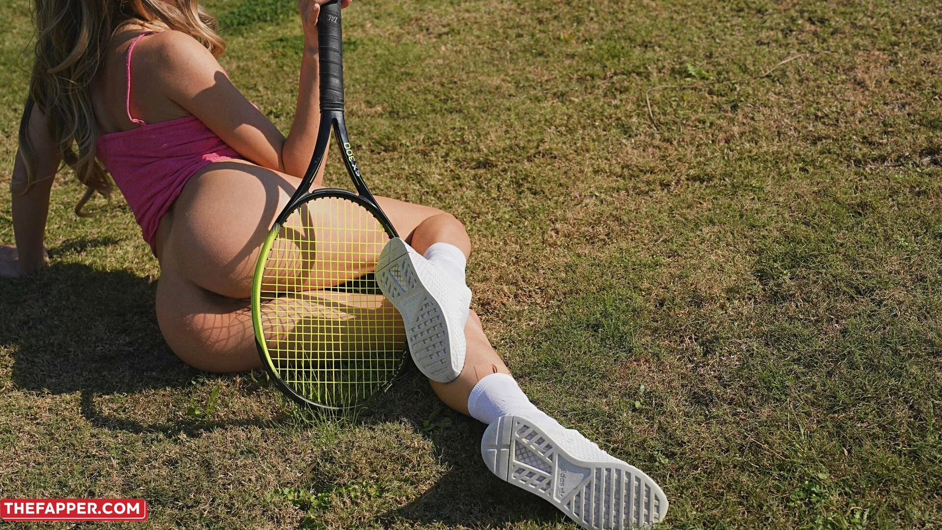 Nicoleevien  Onlyfans Leaked Nude Image #x9kKvlZ4pT