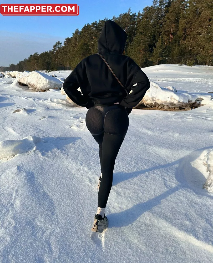 Nicoleevien  Onlyfans Leaked Nude Image #y3y4Gc5yCY