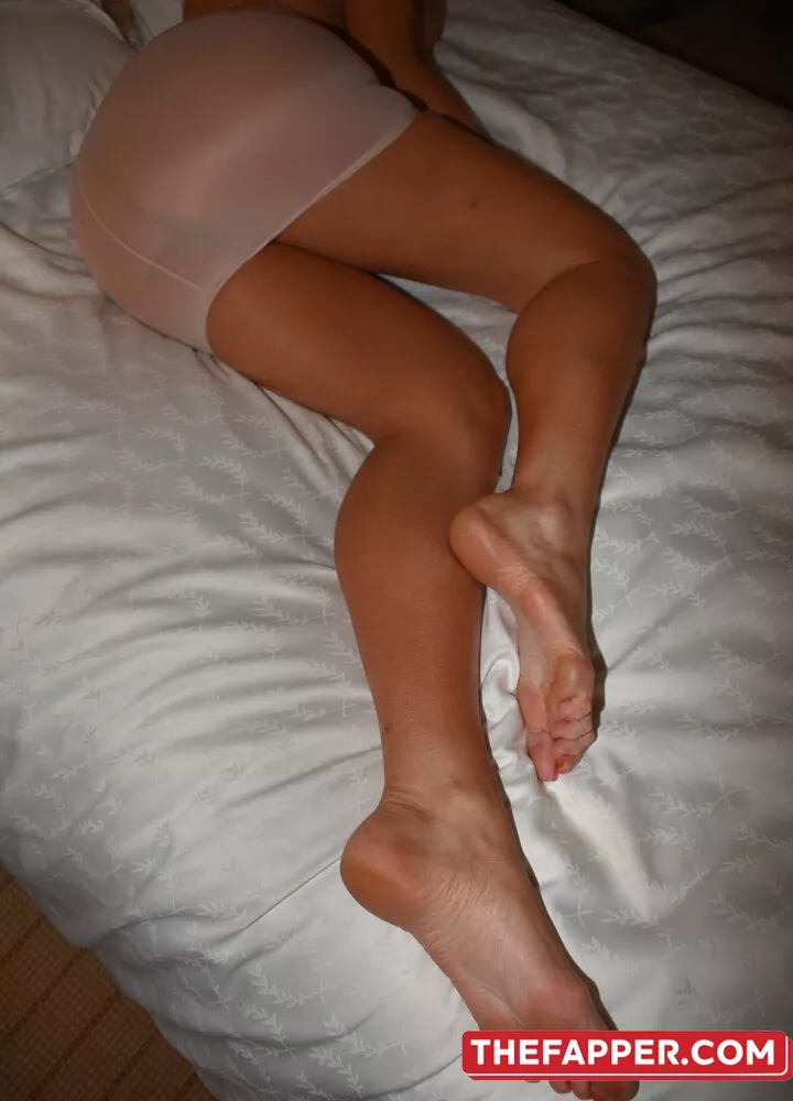 Nicolette Shea  Onlyfans Leaked Nude Image #1iWMtYBXJV