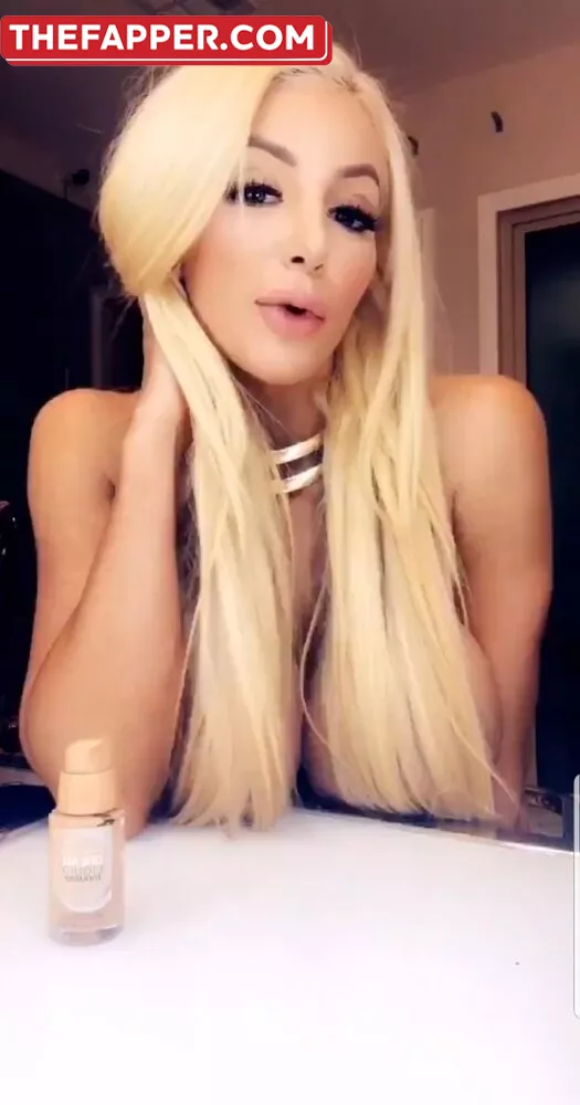 Nicolette Shea  Onlyfans Leaked Nude Image #7m7WKN3TMi