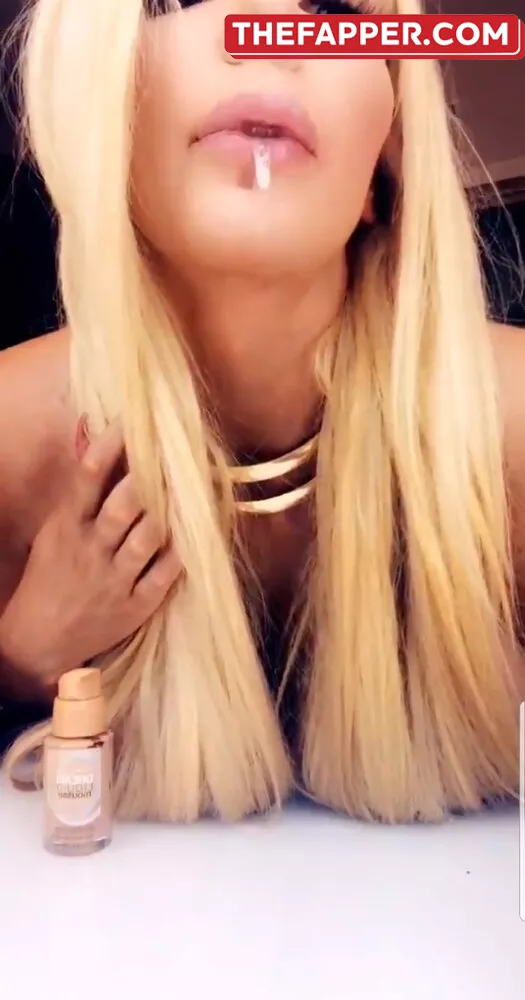 Nicolette Shea  Onlyfans Leaked Nude Image #CI6MKVqS62