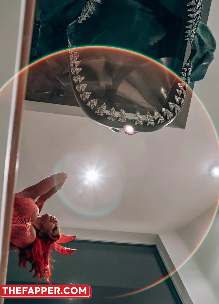 Nicolette Shea  Onlyfans Leaked Nude Image #G9IOGJ3Kno