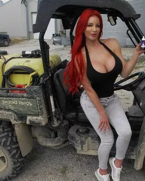 Nicolette Shea Onlyfans Leaked Nude Image #J6bmjflKhy