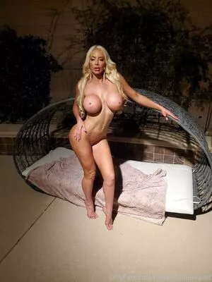 Nicolette Shea Onlyfans Leaked Nude Image #JpRBdNPfqa