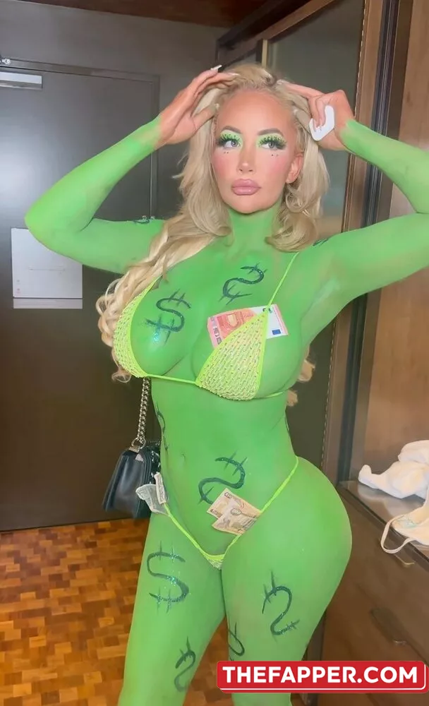 Nicolette Shea  Onlyfans Leaked Nude Image #L5hD57HTu2