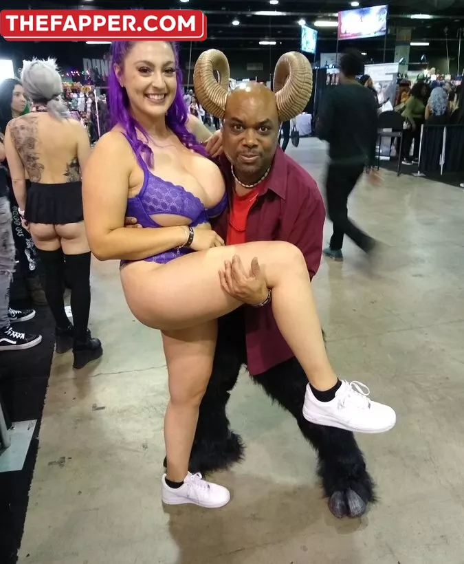 Nicolette Shea  Onlyfans Leaked Nude Image #MqLbIPYT3F