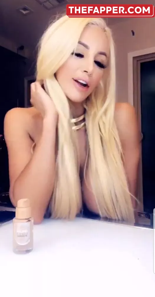 Nicolette Shea  Onlyfans Leaked Nude Image #MzdOrfBOYA