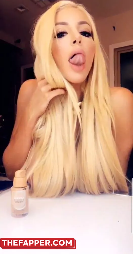 Nicolette Shea  Onlyfans Leaked Nude Image #PT7qozg62w