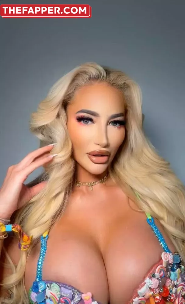 Nicolette Shea  Onlyfans Leaked Nude Image #Rh30GSMvRq