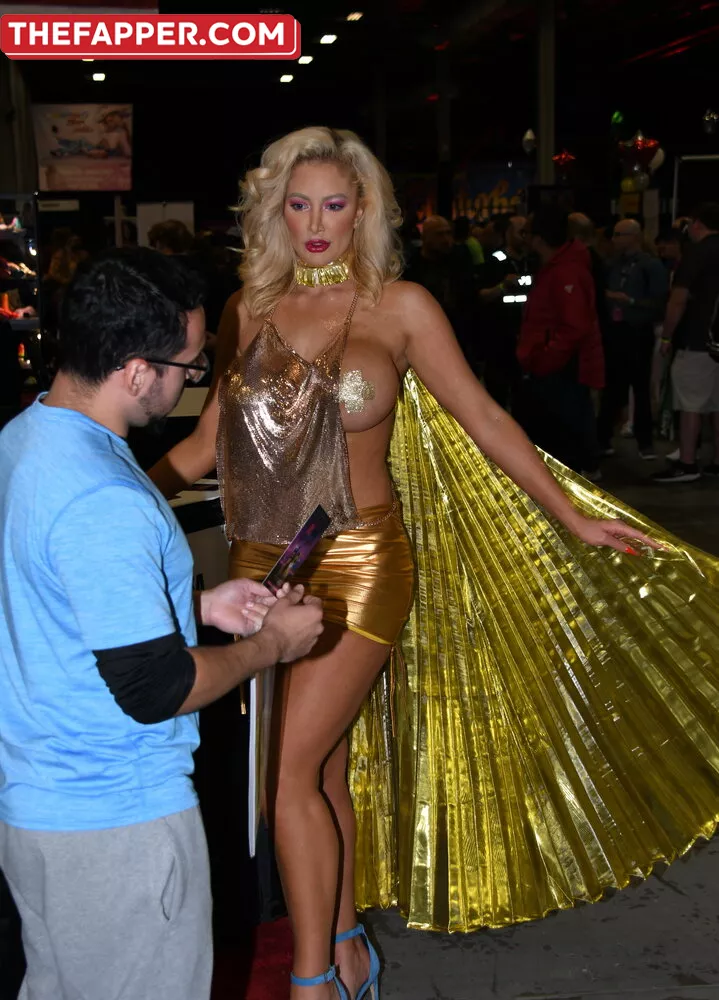 Nicolette Shea  Onlyfans Leaked Nude Image #SyEMD6Bv0w