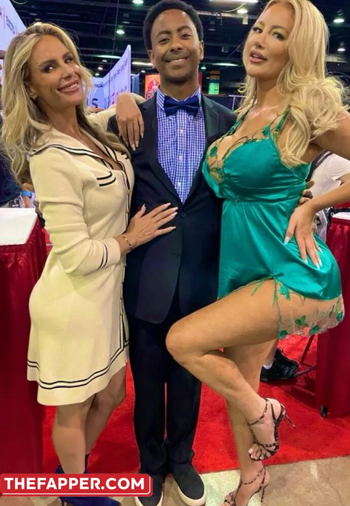 Nicolette Shea  Onlyfans Leaked Nude Image #T2h7pDAImx