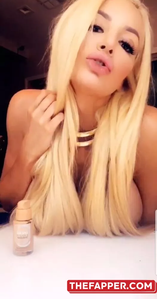 Nicolette Shea  Onlyfans Leaked Nude Image #WPlmhovEqT